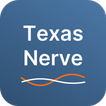 Texas Nerve