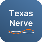 Texas Nerve icon