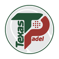Texas Padel