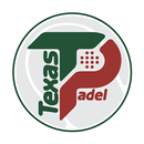 Texas Padel APK