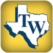 Texas Wholesale