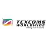 Texcoms Expense