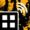 TEX control icon