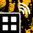 TEX control APK