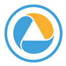 Texecom Connect APK