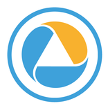 Texecom Connect
