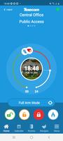 Texecom 海報