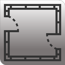 Texecom Engineer App APK