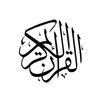 Texhvidi - Mëso leximin e Kura APK