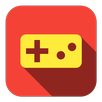 Texhnodroid APK