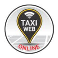 TaxiWeb
