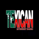 TEXICAN RADIO APK