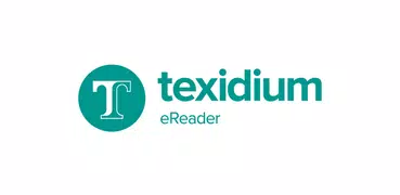 Texidium