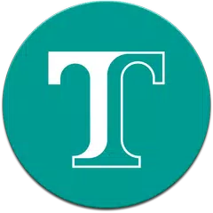 Texidium XAPK 下載
