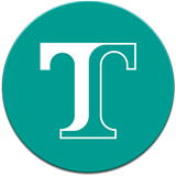 Texidium APK