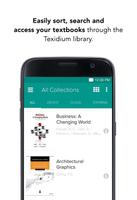 Texidium اسکرین شاٹ 3