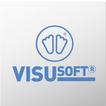 VisuSoft icon