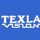 My Texla Vision icon
