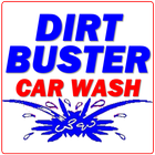 Icona Dirtbuster Car Wash