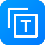 TextCompare+