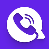 Text, Call & Phone number-APK