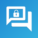 Messenger Chat, Video Call APK