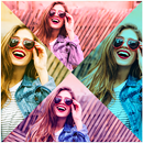 Editor Plus: Photo Editor Plus APK