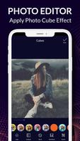 Editor Plus: Photo Editor Plus تصوير الشاشة 1
