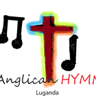 Anglican Luganda Hymns icône
