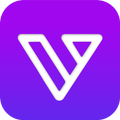 vidsi