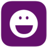 Matko - Shopping App