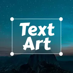 Descargar APK de TextArt - Add Text To Photo