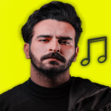 جميع اغاني غيث صباح بدون نت