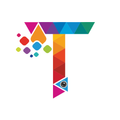 Text Design - Fancy Text Lab