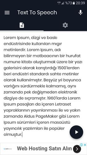 apkpure com