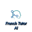 French Tutor AI