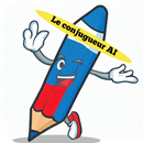 Le conjugueur AI APK
