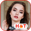 Hot Video For Tik Tok-APK