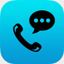 TextNow: Free Texting & Calling App APK