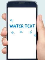 Text Effects Pro - Text on pho 截图 3