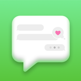 Fake Text Message APK