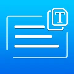 download Screen Copy Text: Universal Copy Text on Screen APK