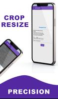 Text Scanner: Image to Text скриншот 2
