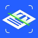 Scanner - Text Barcode QR, PDF APK