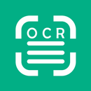 APK Text Scanner Pro: Camera To Te