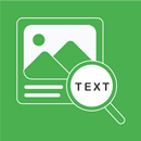 Text Highlighter On Photo APK