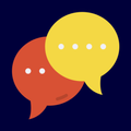 ”Text Repeater: Repeat Text 10M