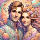 AI Art Maker - Image Generator APK