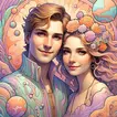 Metinden Resme: Ai Generator