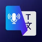 Speak and Translate - TTS